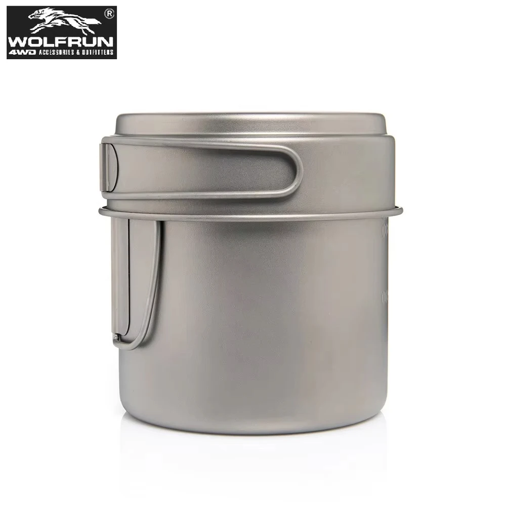 pentola-da-cucina-in-titanio-manici-pieghevoli-padella-da-campeggio-portatile-1100ml-padella-set-di-pentole-per-escursioni-all'aperto-pentole-da-tavola-ultraleggere