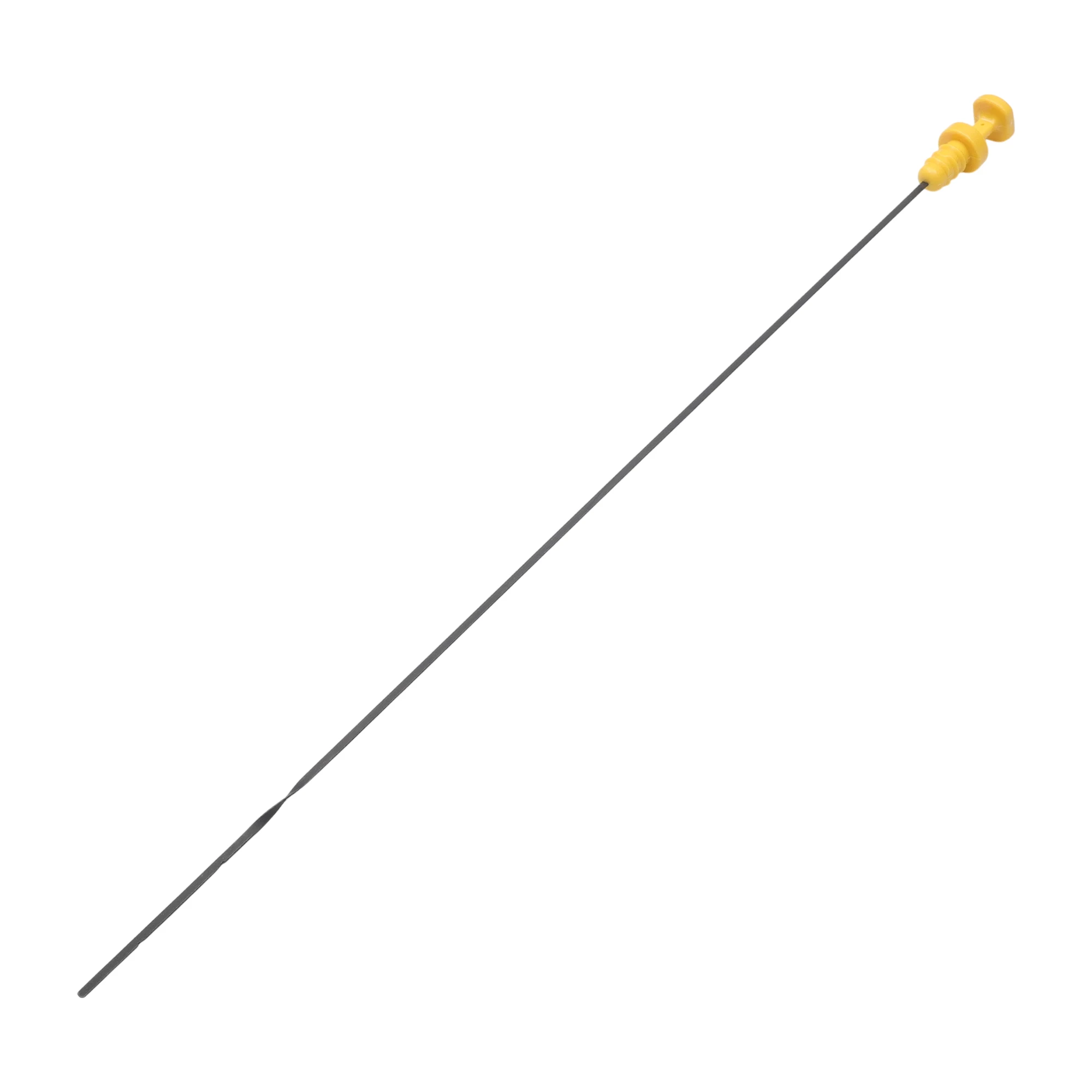 Varilla de nivel de aceite UXCELL No.117423 para Citroen Saxo 97-03