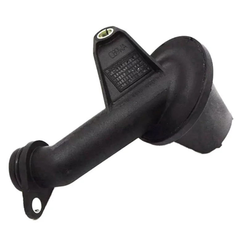 Tabung Masuk Pompa Minyak Assy untuk Ford Ranger Tourneo Custom Transit 2.2 TDCI 9677441180 1C1Q6615BA BK2Q6615AA