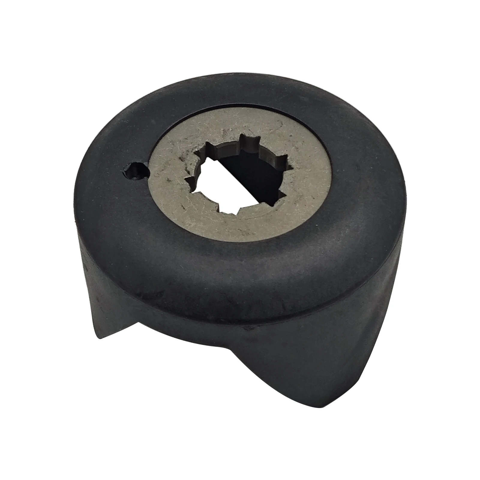 Clutch Cam Helix for BRP Commander Outlander Renegade Maverick 1000 OEM 420280474 420280473 420280472 ATV UTV Spare Parts