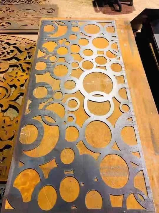 Portable Plasma Cutting Machine Plasma Cutter Flame Cut