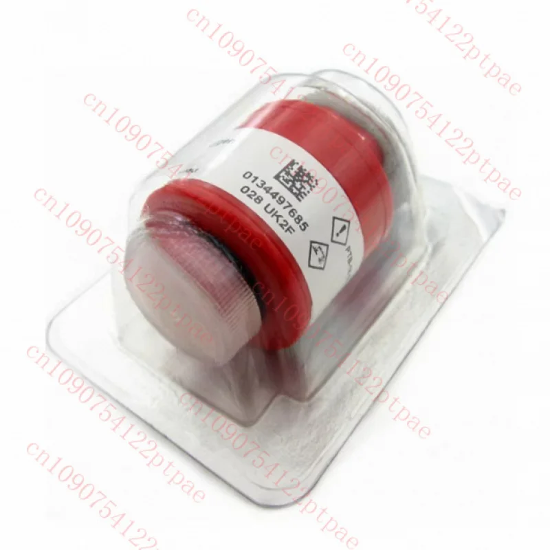 sensor oksigen AO2 10mV 11mV 12mV 13mV deteksi gas