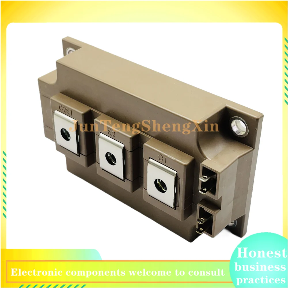 2mbi150vh-170-50-2mbi200vh-170-50-2mbi300vh-170-50-2mbi450vh-120f-50-igbt-modules-in-stock