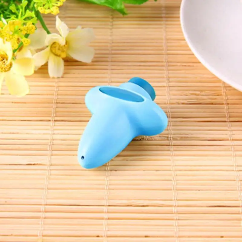 Insect Sting and Bite Relief Portable Itch Helper Bug Bite Relief Mosquito Bites Stings Natural Insect Bite Relief Chemical Free