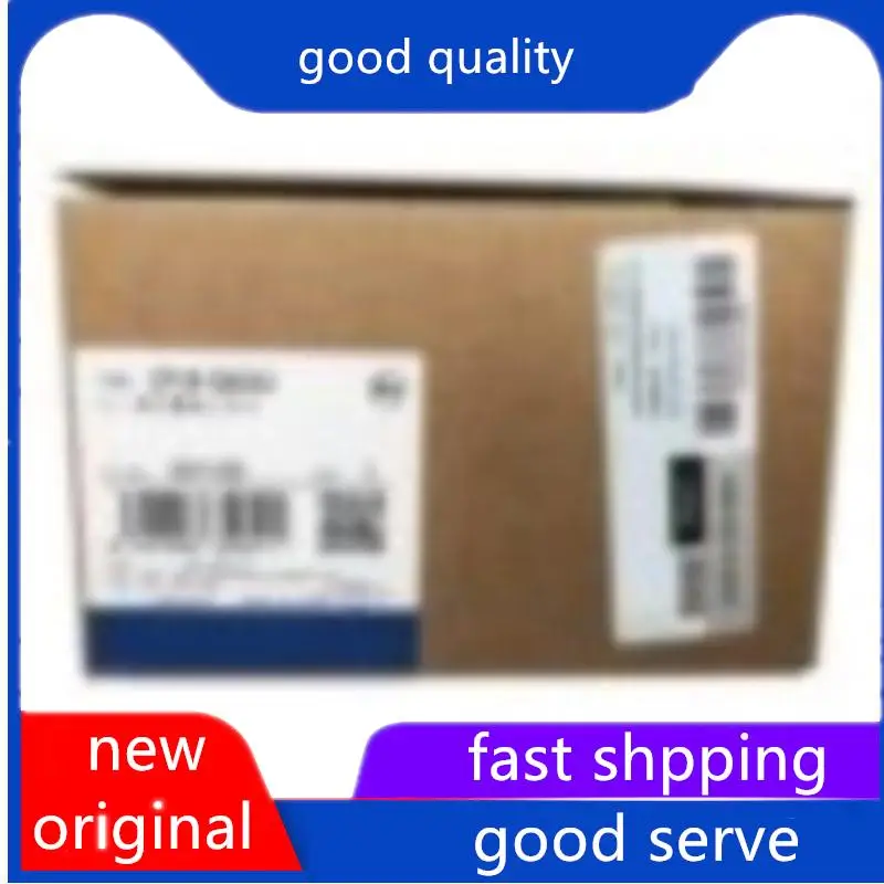 

NEW ORIGINAL CP1W-DA041