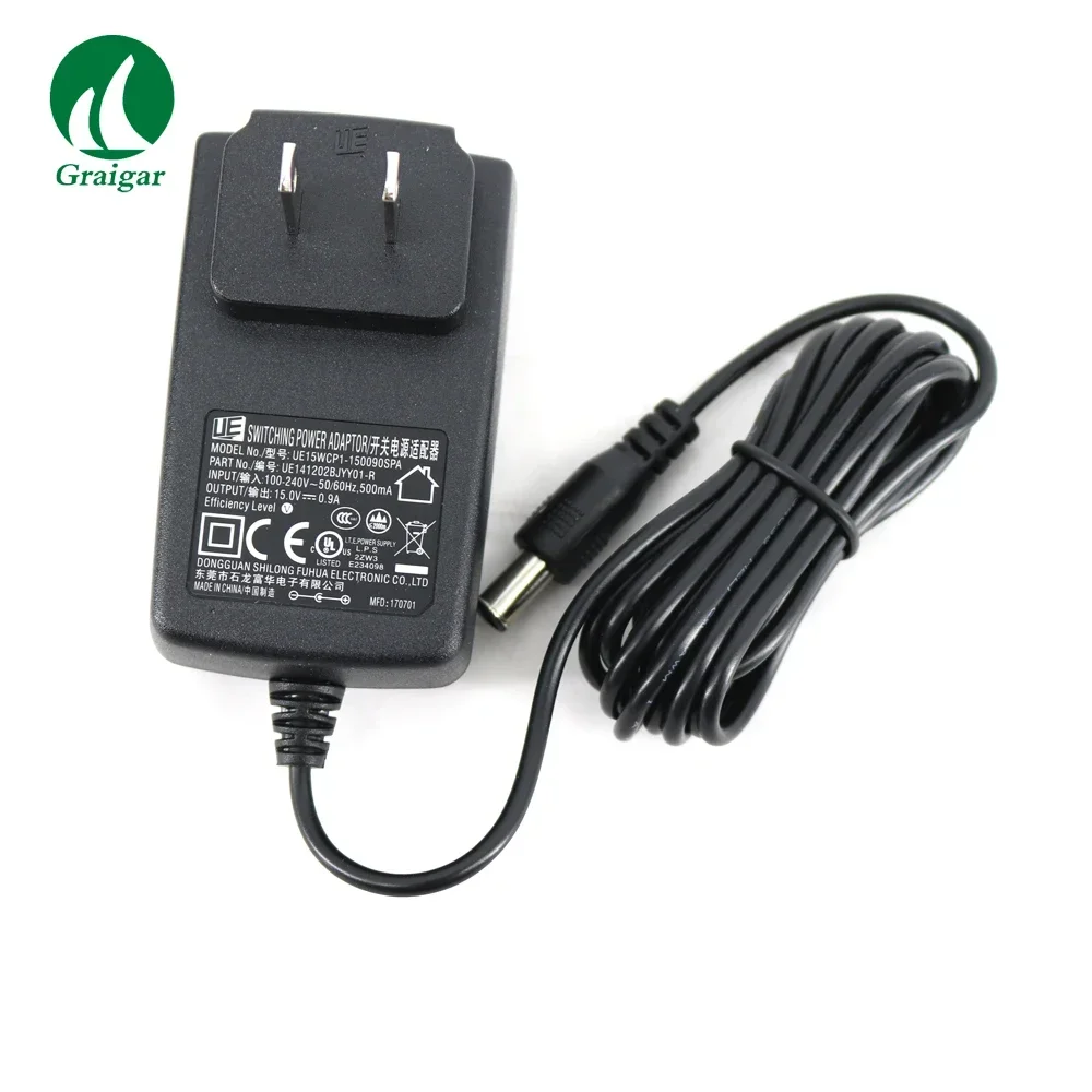 

Best sell DS2460Q Digital QAM nd nalog Signals Meter uto Channel Scan QAM Signal Level Meter