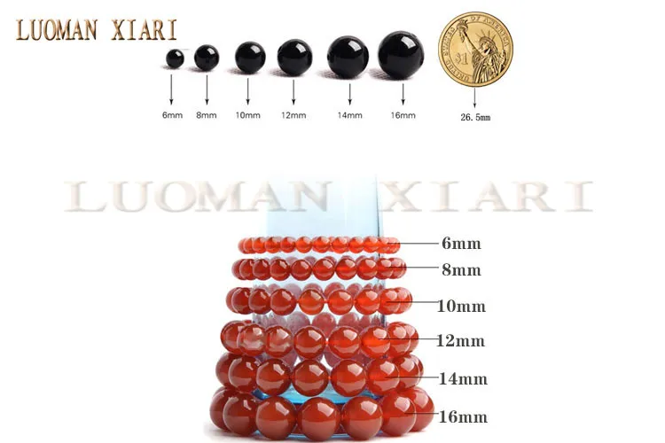 Wholesale 100% Natural Green Jade Cylinder Square Irregular Faceted Round Stone Beads for Jewelry Making Diy Bracelet Charms