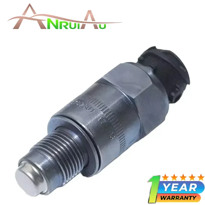 

215920102301 New 4PCS 2159-20102301 Auto Part Speed Odometer Sensor Suitable for Vdo 2159.20102301