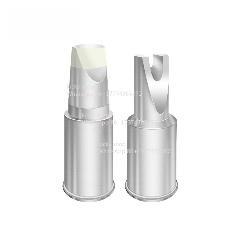 

Intelligent High-frequency Component 503-C/D/L/DU/K