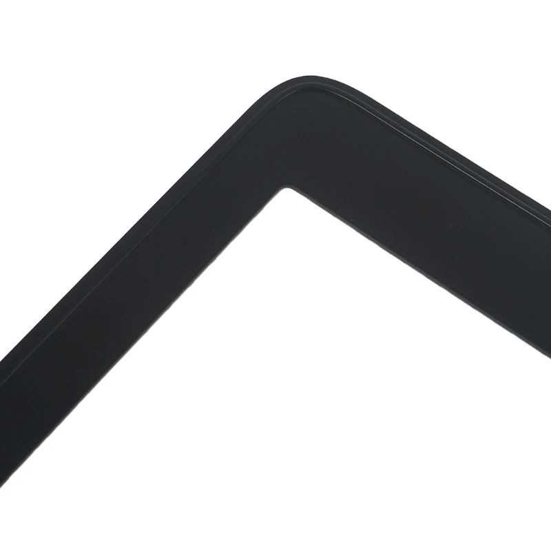 Nuevo para Elitebook 820 G1 pantalla bisel LCD cubierta frontal tipo bisel nuevo marco negro 6070B0675401 730544-001