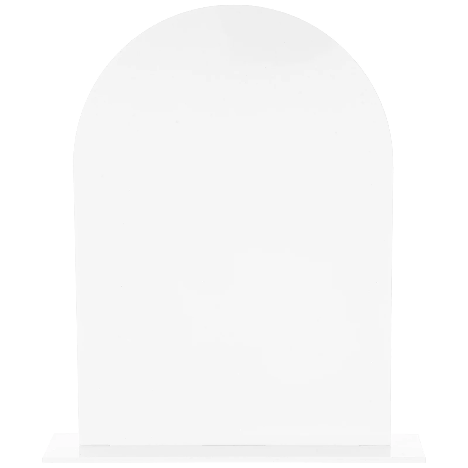 

Acrylic Table Place Card Holders Clear Wedding Table Numbers for Banquet Decorations Customizable Name Tags Event Seating Charts