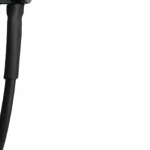

Contact /Switch 30634191 Boot Control System Sensor For S40 II For S80 For V50 For XC60 For V60 Car Exterior /Parts