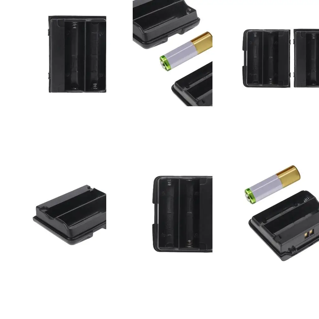 para-vx-5r-vx-6r-vx-7r-vx-710-bateria-radio-dois-sentidos-para-bolsa-estojo-para-walkie-talki