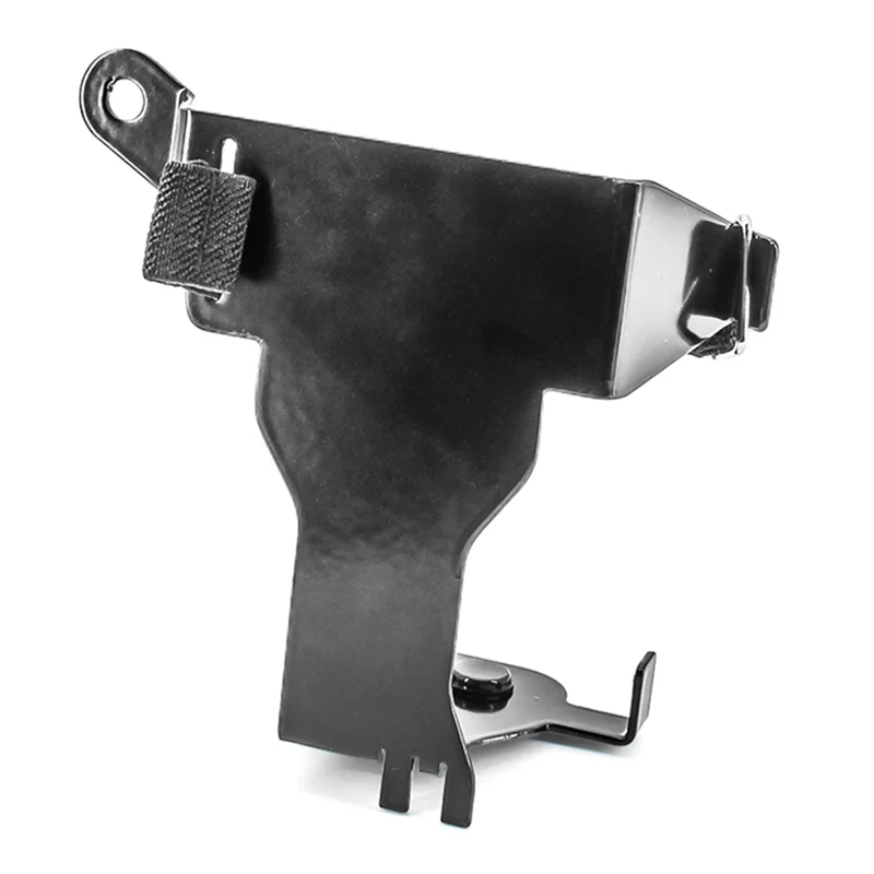 

H5-Motorcycle Water Bottle Drink Cup Holder Fuel Reserve Holder For BMW R 1250 GS Adventur R 1200 GS LC Adv Spare Parts