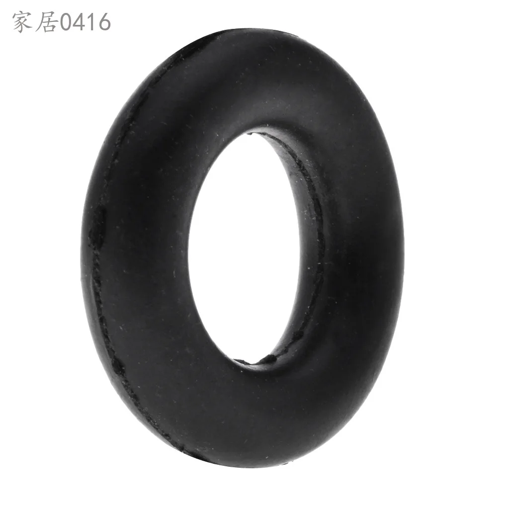 

Vintage pedal sewing machine shuttle core rubber ring household sewing machine winder assembly winding rubber ring