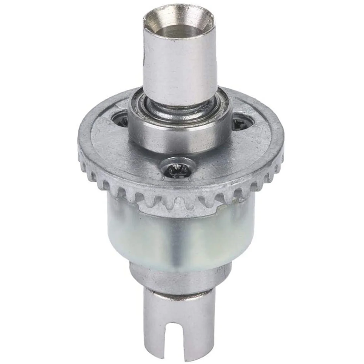 DCVB3-PX 9300-07A M… - image