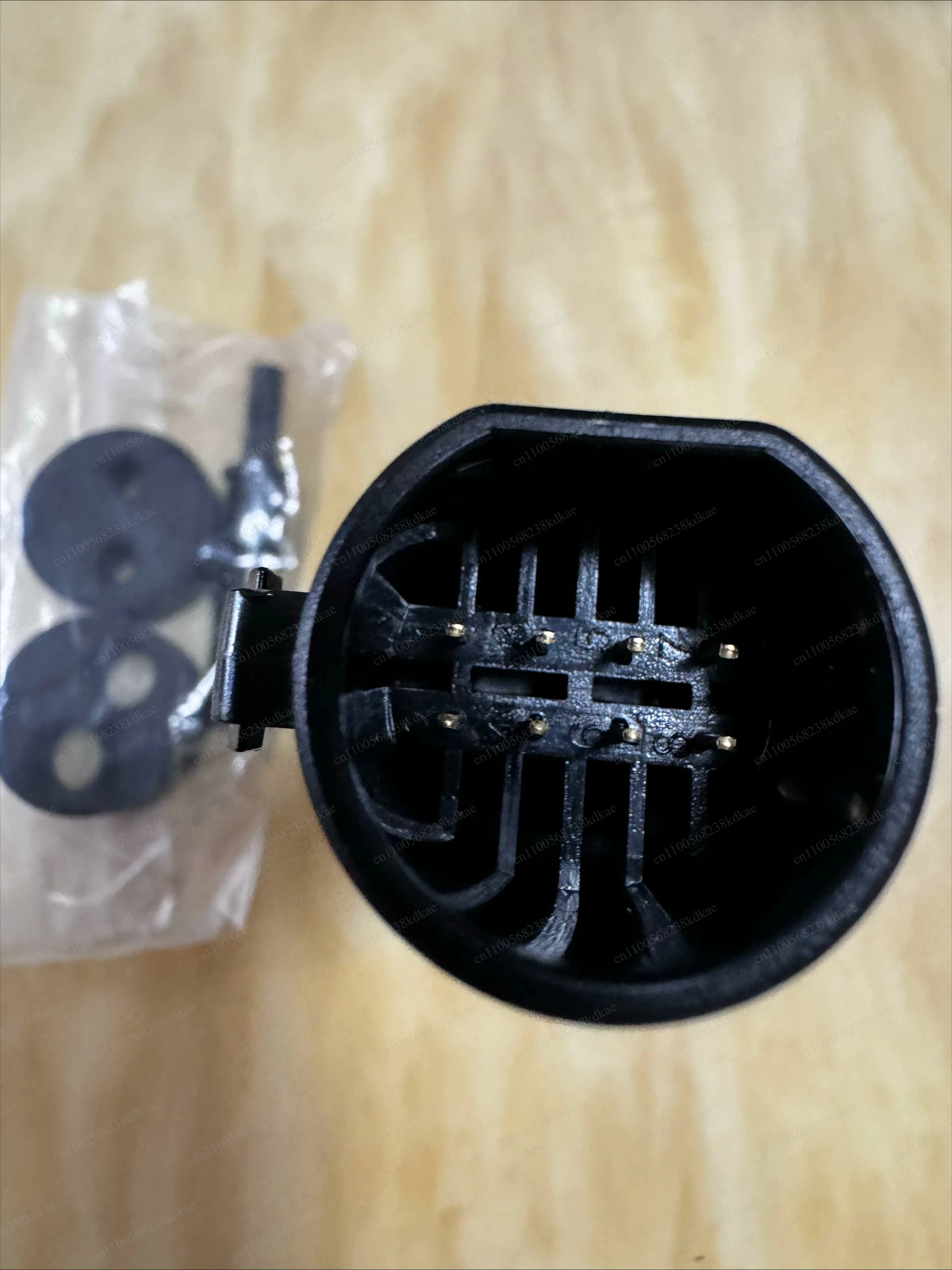 Sun2000 Series 485 Communication Plug 100KTL 110KTL 196KTL 300KTL