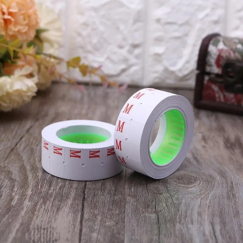 M5TB 10 Rolls ОДИНА