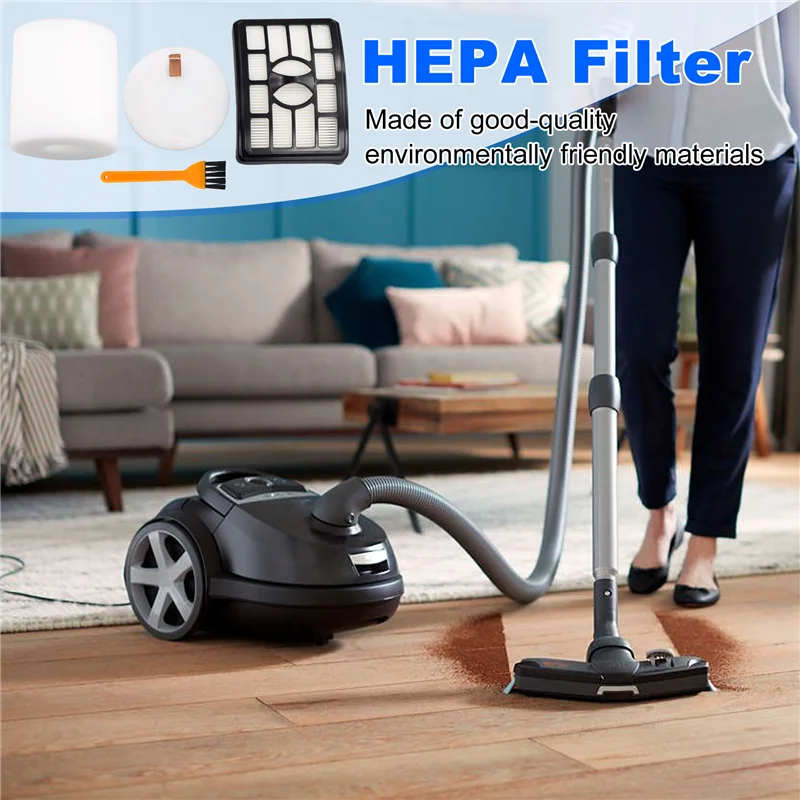 أجهزة الطبخ لسمك القرش NV500 NV501 NV502 UV560 الدوار المهنية رفع بعيدا مكنسة كهربائية اكسسوارات استبدال الغيار