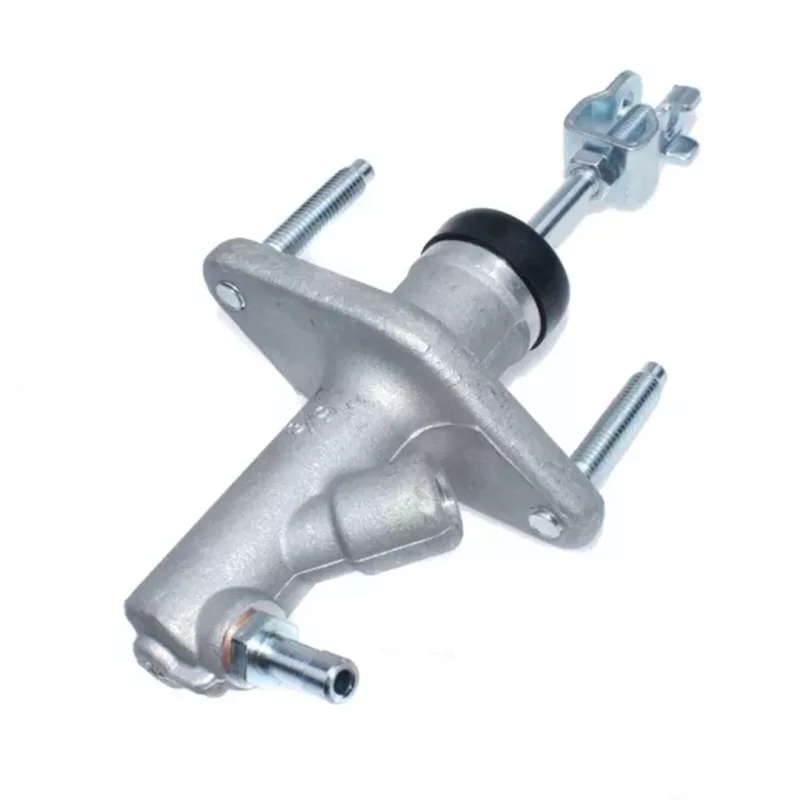 

Exquisite-New Clutch Master Cylinder For Honda Civic 1996-2000 46920SR3A01 46920-SR3-A01 Replacement