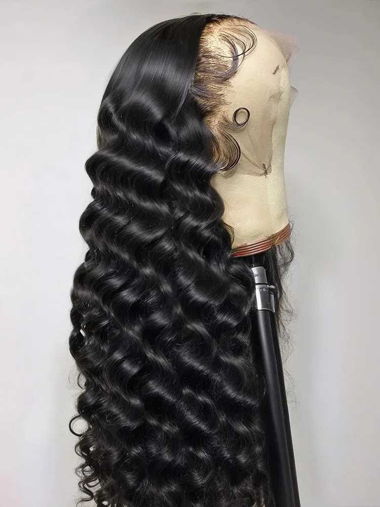 loose-wave-13x6-hd-lace-front-human-hair-wigs-30-40-inch-brazilian-deep-wave-curly-13x4-lace-frontal-wig-for-women-200-density