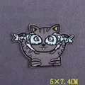 PE6916CT