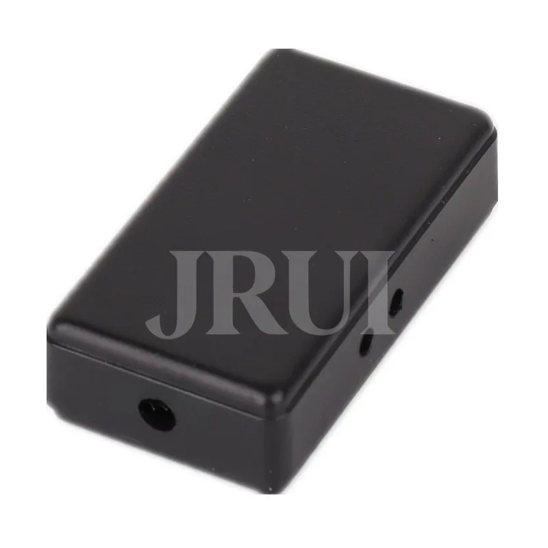 Remote Control Mini Arm Control Device Charge Magic Tricks Flash Magician Stage Close Up Street Magic Props Gimmick