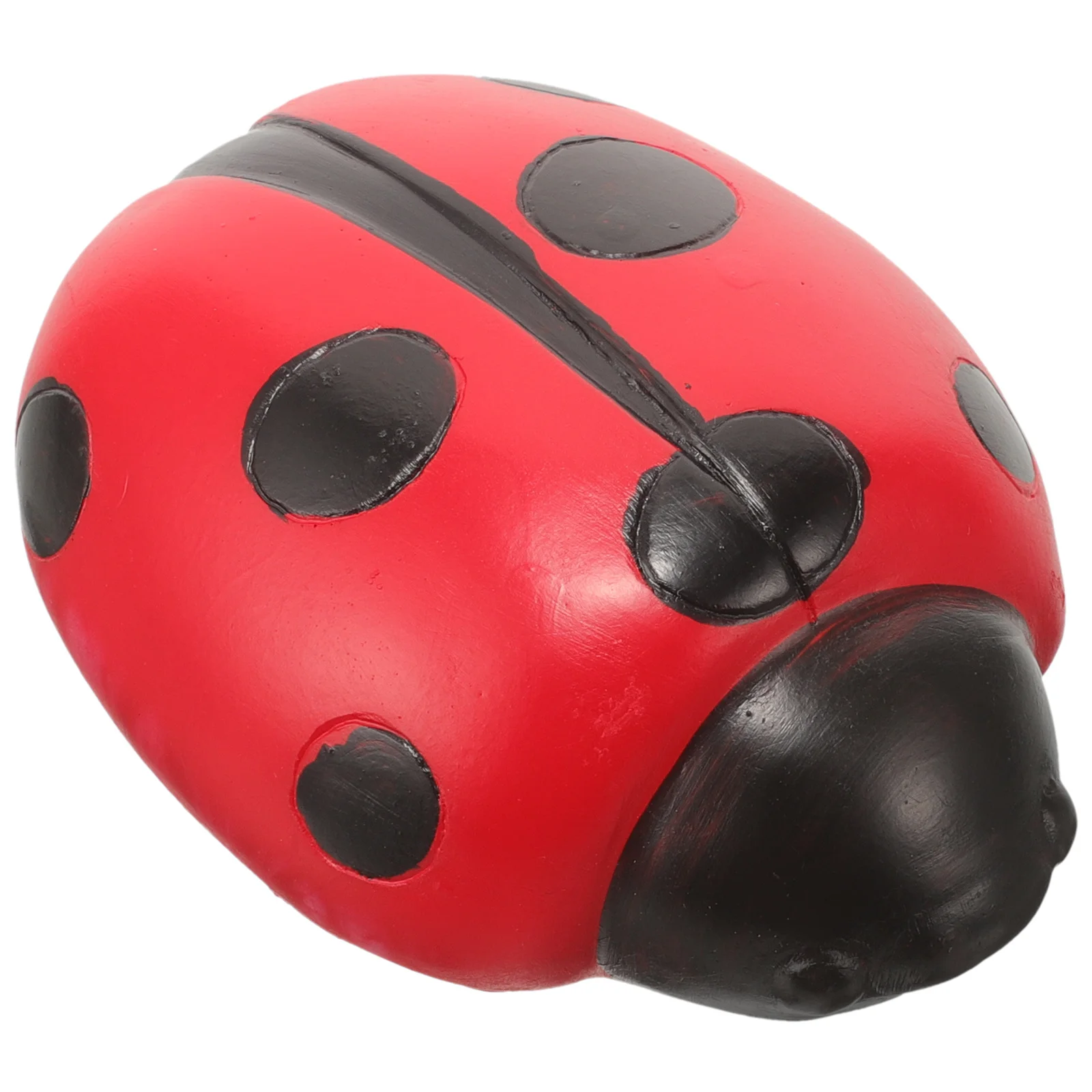 في الهواء الطلق وهمية حجر مفتاح صندوق تخزين الراتنج حامل حديقة ساحة مخفية ساحة الزينة في الهواء الطلق