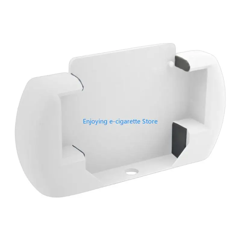 Ergonomic Game Console Controller Grip 3D Printed Grip Handle for RG 34XXSP Y4QF