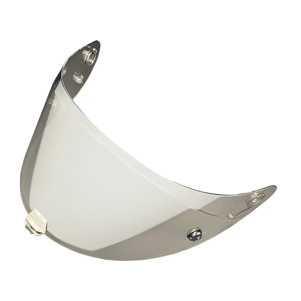 Rpha11 visera de casco para HJC Rpha70 Rpha70 carbono Rpha11 Rpha11 carbono HJ26st HJ26 accesorios de protección facial de motocicleta protector solar