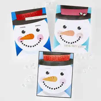 10 best sales Sellos para hacer tarjetas - №7