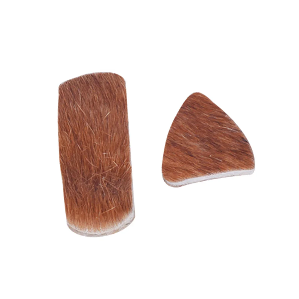 Arrow Rest and Shelf Plate for Recurve Bow Longbow Flat Bow Designed for Archers Looking for Reliable Accessories