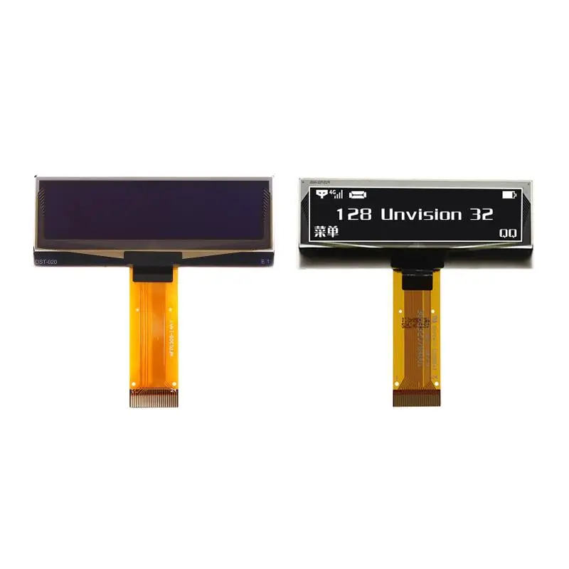 OLED LCD Display Screen Replacement For Krups EA89 Series Coffee Machine EA891D EA895N EA8901 EA891C10