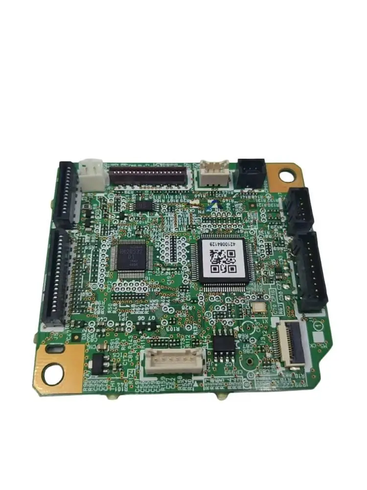 for-original-hp-hp402-403-426-427dc-305-329-405-428-429-high-voltage-board-motor