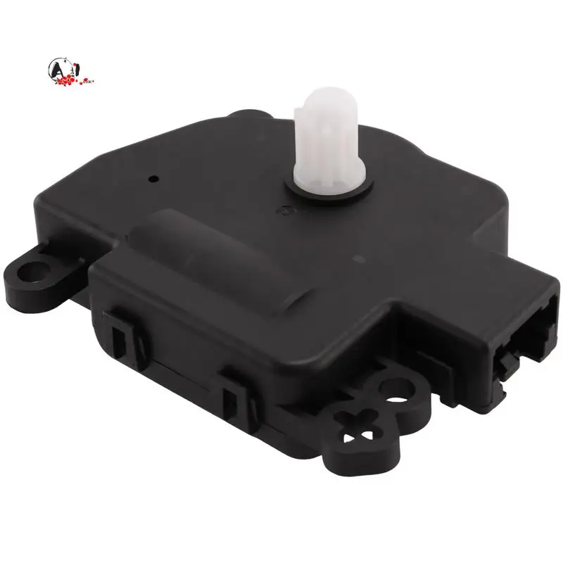 

A10E-привод воздушной двери обогревателя автомобиля для CHRYSLER MITSUBISHI DODGE, привод двери смеси обогревателя переменного тока 05061099AA 68018109AA, запасные части