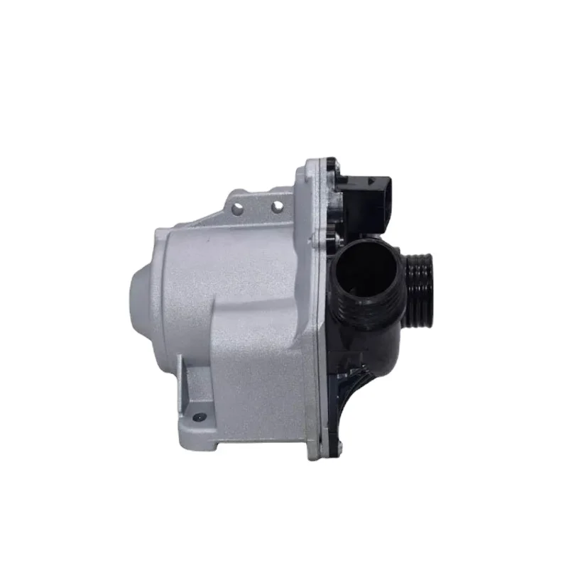 11517632426 11519455978 Electric Water Pump for BMW N55 135i 335i 535i 335is 640i 740i 2009-2014 11517588885 11517563659