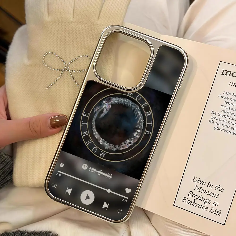 

Чехол для телефона C-Canserbero для iPhone 17, 16, 15, 14, 13, 12, 11 Pro Max Plus HD Magsafe, металлический каркас, твердый корпус из углеродного волокна