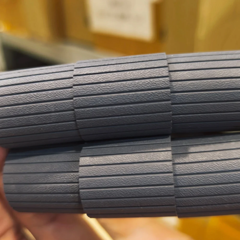 30X AF03-1082 AF03-2080 AF03-0081 Improved Paper Feed Pickup Roller Tire For Ricoh 2060 2075 MP 7500 7502 8001 9002 Rubber