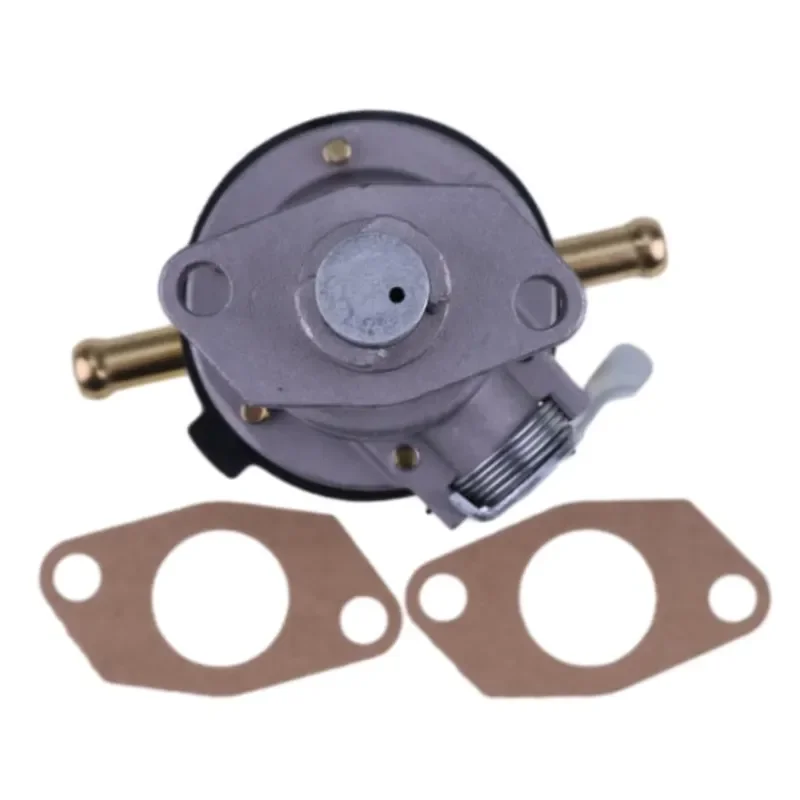 Replacement 129100-52100 129100-52101 Fuel Lift Pump for 4TNE84 3TNE88 4TNE88 3TNE84 Engine Parts