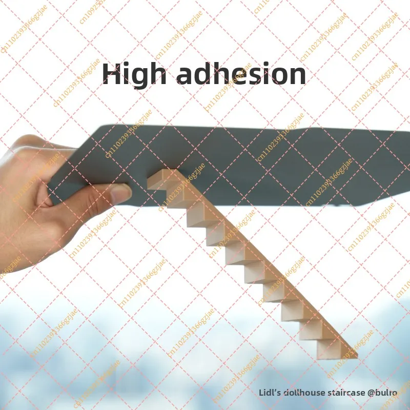 Brand new original accessories for For Bambu lab stabilized low-temperature printing plates