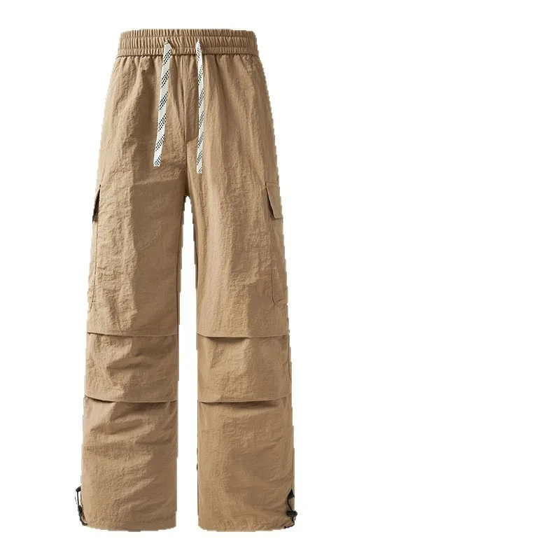 salopette-tattica-tre-in-uno-per-uomo-e-donna-pantaloni-da-esterno-antivento-e-impermeabili-per-abbigliamento-da-lavoro-autunno-inverno