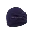 for Navy Blue