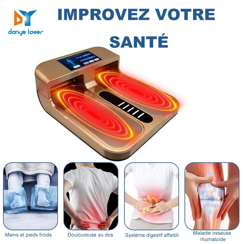 P90 Olylife Foot Massager New Model Olylife Tera P90 Thz Tera P90 Foot Massager