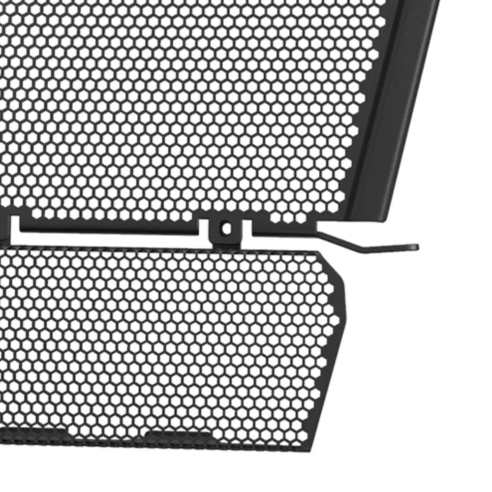 

Radiator Guard Protection Cooler Grill Cover Protector FOR BMW M1000RR M1000R S1000RR S1000R 2019-2022 2023 2024-2026 2025 2026