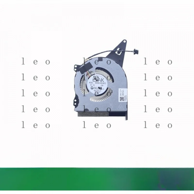 

EE Cooling FAN for Huawei WIKO Hi Cube Moyuan-7XH