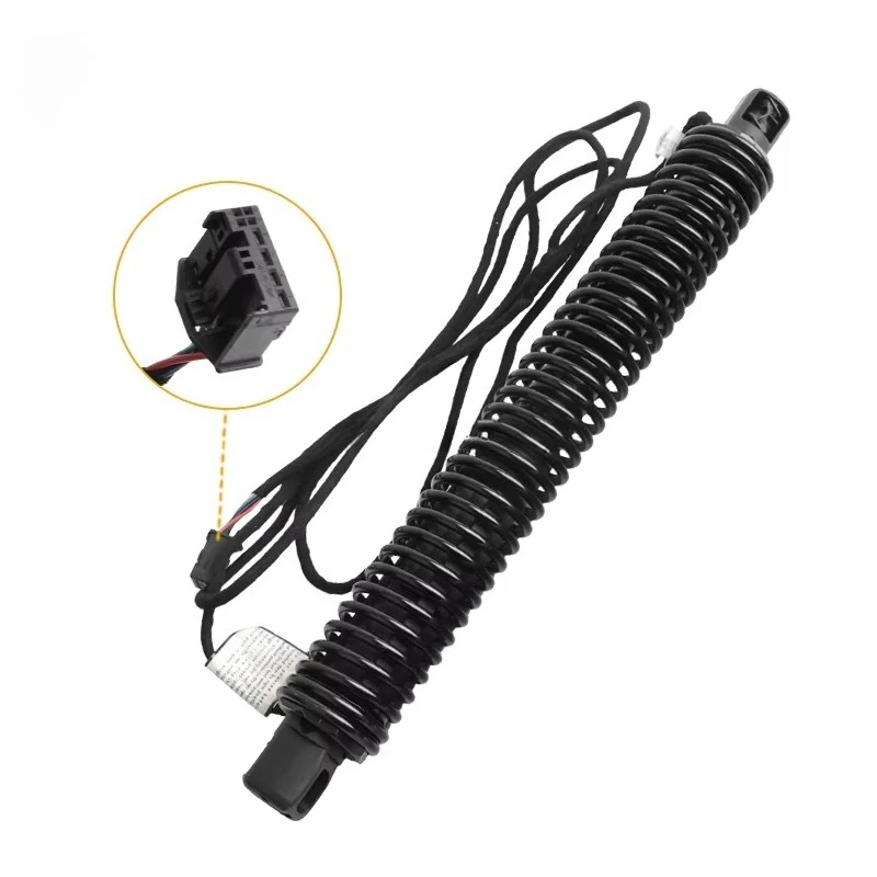 Rear Door Power Liftgate Rear Strut Electric Tailgate Lift for BMW 5 Series F10 F18 520i 520Li 51247373438 Left