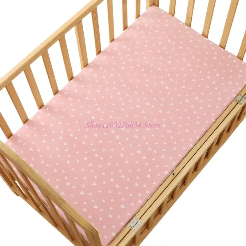 sabana-ajustable-para-cuna-suave-r6fd-sabana-transpirable-elastica-para-diseno-neutral-cama-infantil