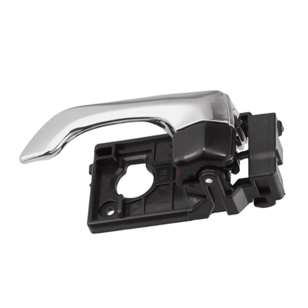 

826102G000 82610-2G000 Front Right/Rear Right 826202-G000 826202G000 Fit For Kia Optima 2006-2008 Front Left/Rear Left