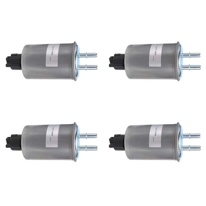 Better-4X Car Air Transport Water Separator Fuel Filter For Ssangyong Rexton Kyron 2247008B00