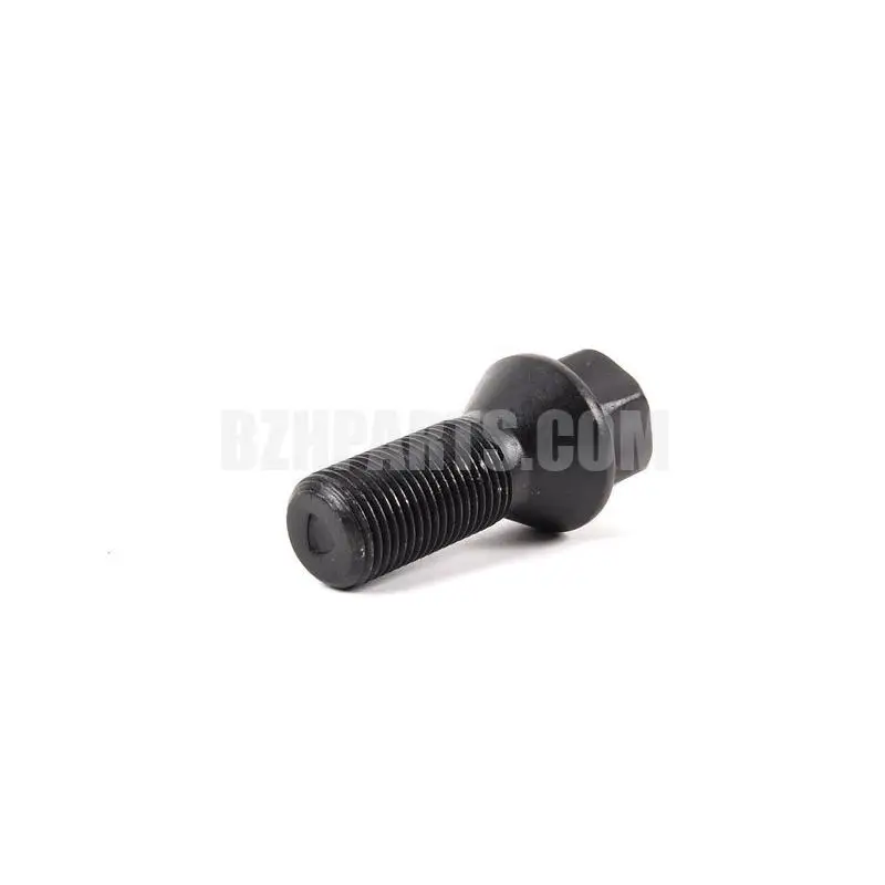 

Шиномонтажный винт FEBI 36136781151 для BMW F18/F02/F35/F25/MINI/на входе